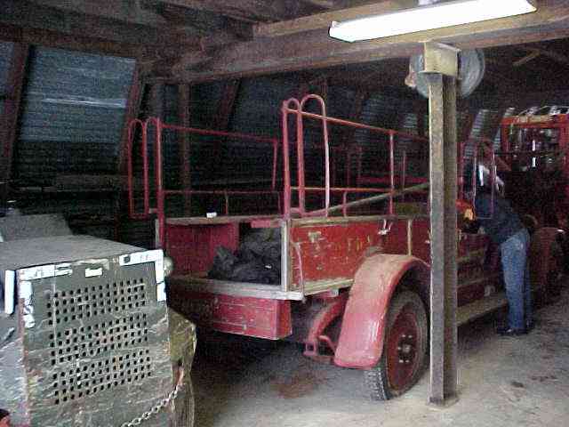 27fire3.jpg - 42681 Bytes