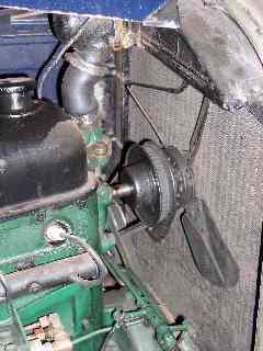 288693at.jpg - 27418 Bytes