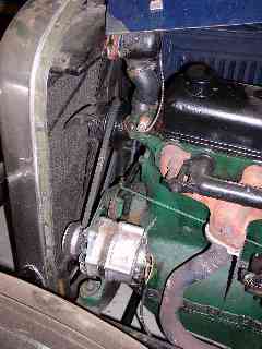 288693bt.jpg - 27116 Bytes