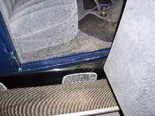 288693ct.jpg - 19898 Bytes