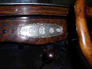 288693ft.jpg - 16104 Bytes