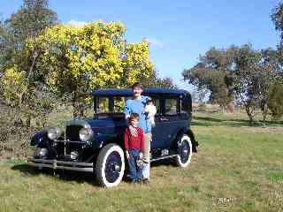 288693rt.jpg - 21475 Bytes