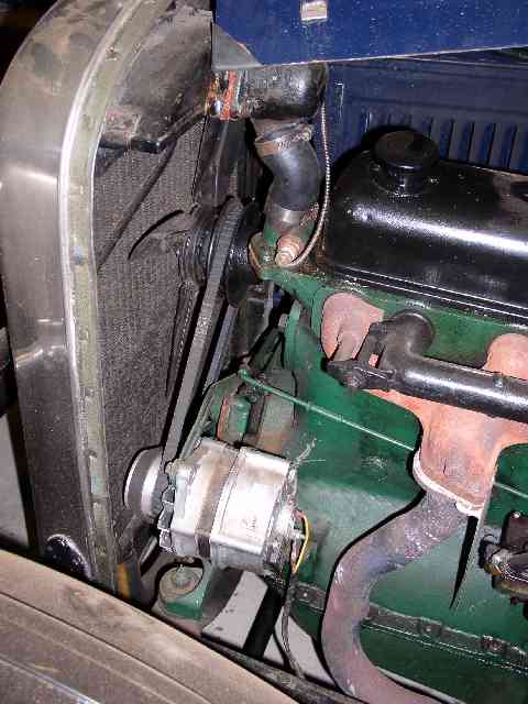 28_8693b.jpg - 50212 Bytes