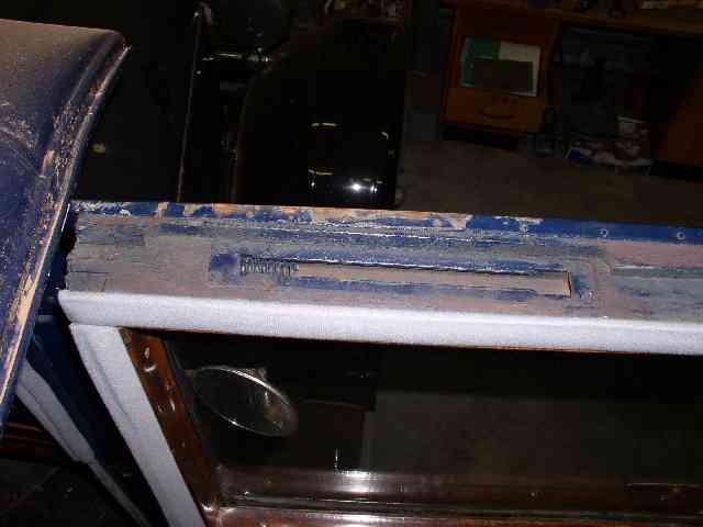 28_8693d.jpg - 28629 Bytes