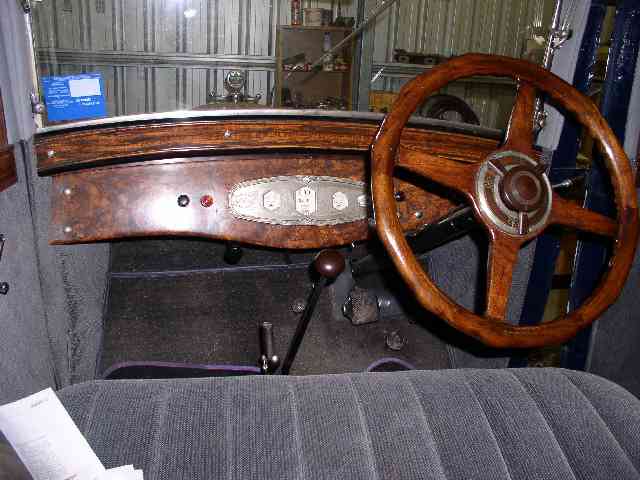 28_8693e.jpg - 42136 Bytes