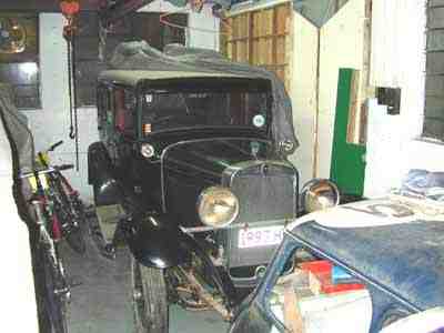 29_hkg2.jpg - 21141 Bytes