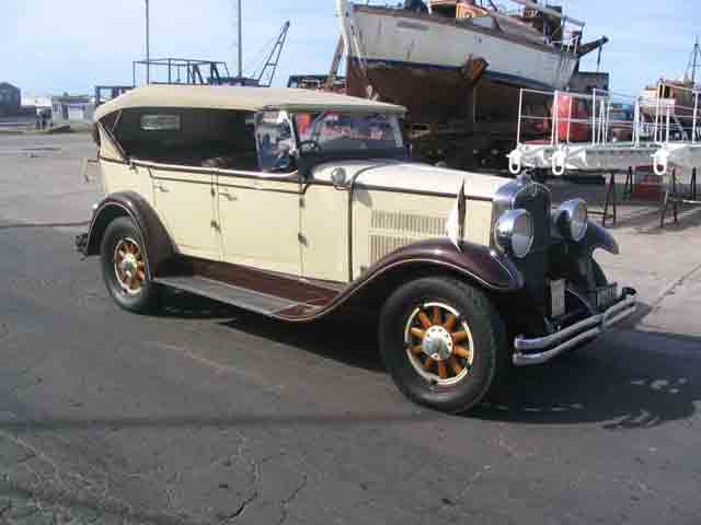 29_scafioe-1-1.jpg - 23419 Bytes