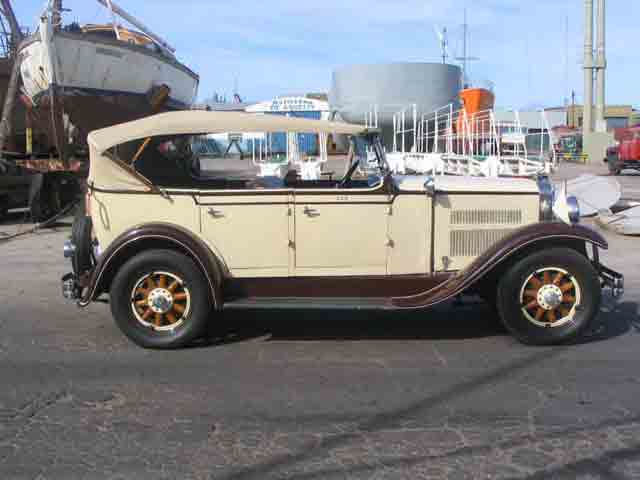 29_scafioe-2-1.jpg - 23974 Bytes