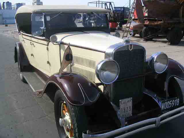 29_scafioe-3-1.jpg - 23665 Bytes