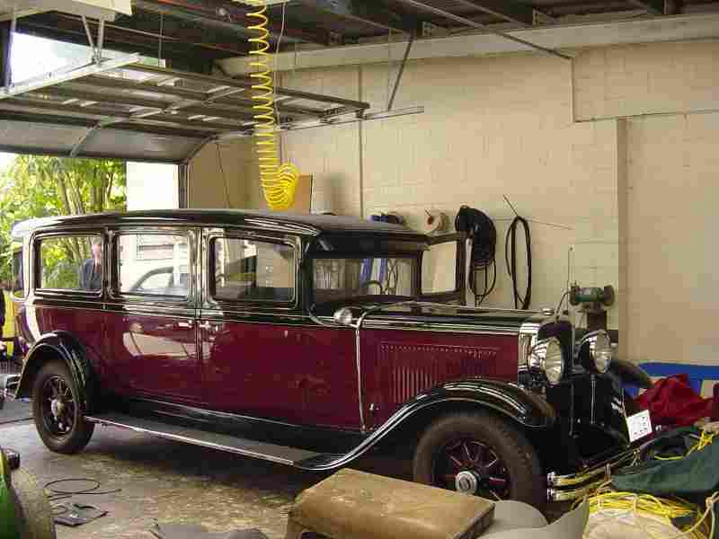 30macey.jpg - 48889 Bytes