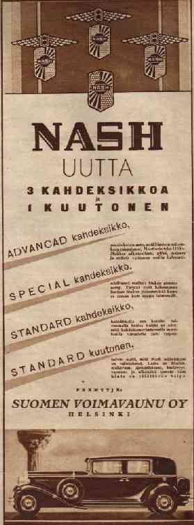 31finlnd.jpg - 56147 Bytes