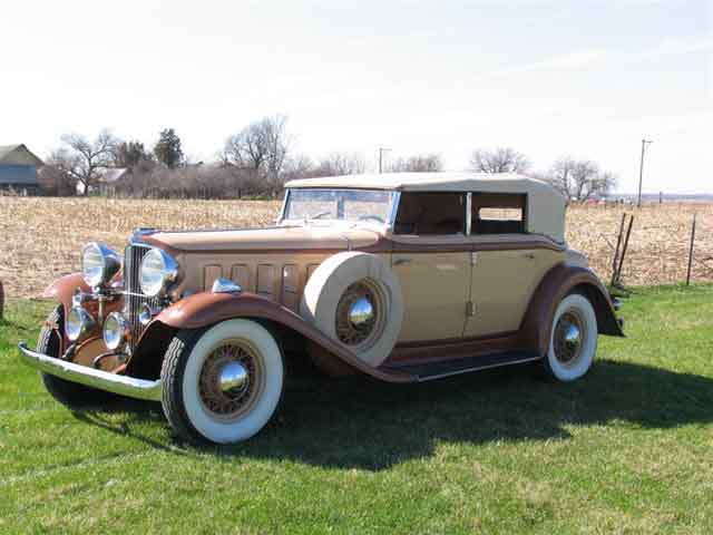 32_1093-mitchell-1.jpg - 29785 Bytes