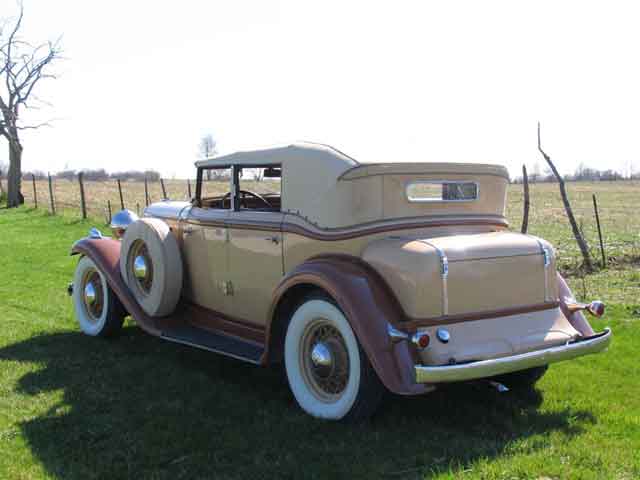 32_1093-mitchell-2.jpg - 23208 Bytes