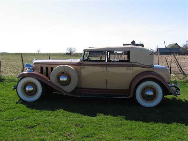 32_1093-mitchell-3.jpg - 23185 Bytes