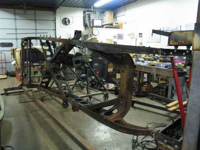 32_1093-mitchell-4.jpg - 31478 Bytes