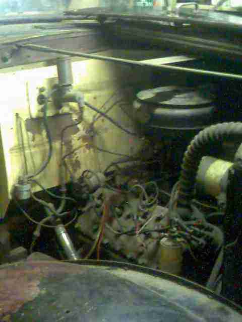 34LaFayett10.jpg - 17575 Bytes