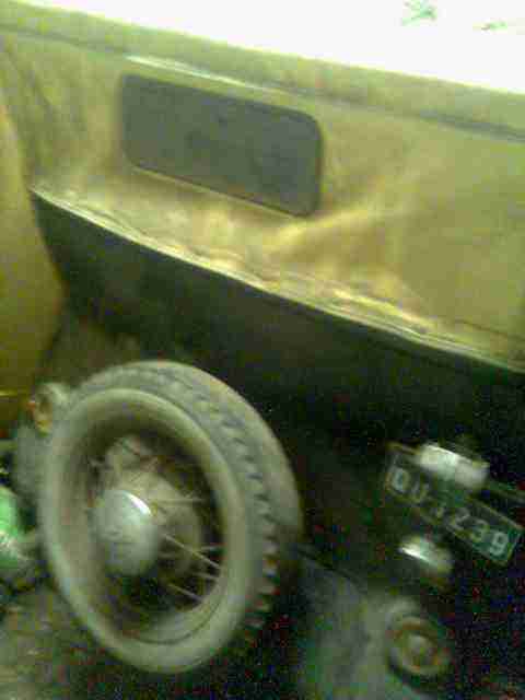 34LaFayett12.jpg - 13198 Bytes