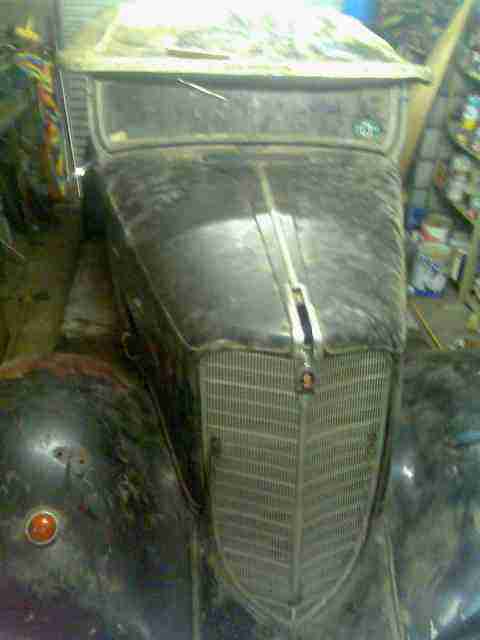 34LaFayett13.jpg - 16174 Bytes