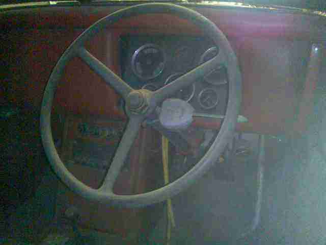 34LaFayett15.jpg - 11315 Bytes