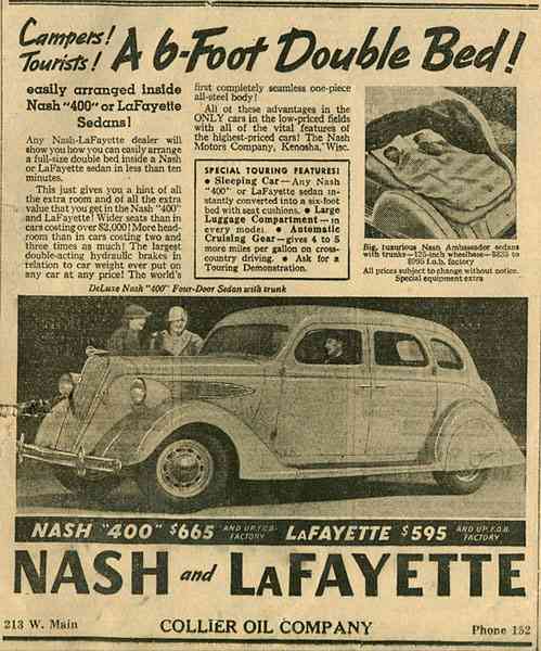 36bed.jpg - 59339 Bytes