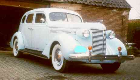 3888b.jpg - 18564 Bytes