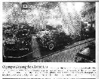 38cccatb.jpg - 16813 Bytes