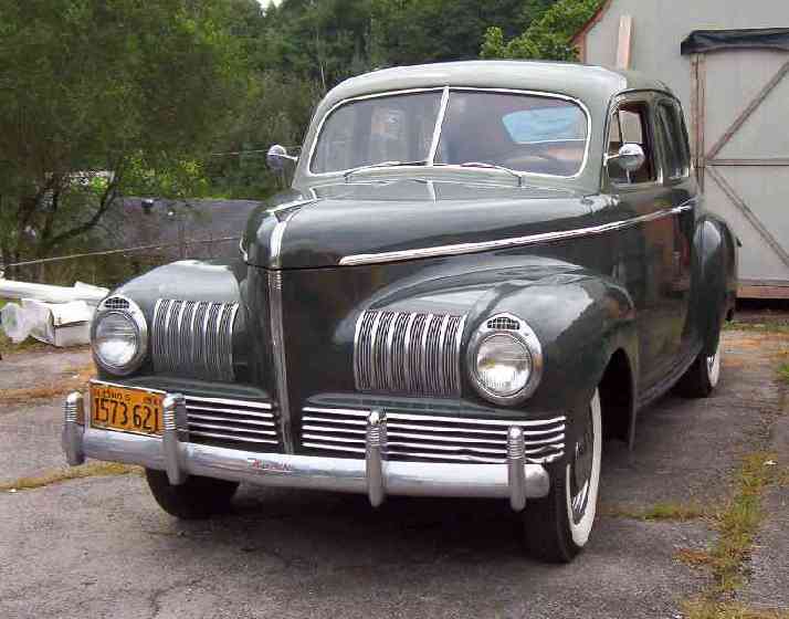 41_8962.jpg - 48447 Bytes