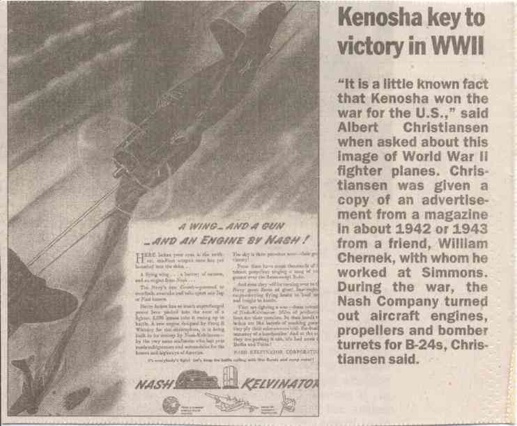 b52engin.jpg - 49709 Bytes