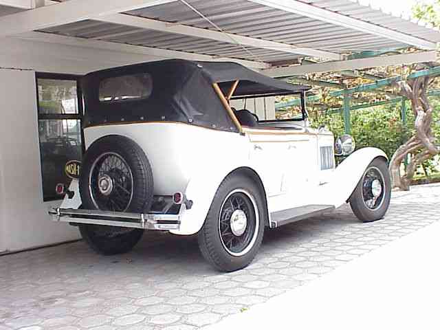 cuesta1.jpg - 38883 Bytes