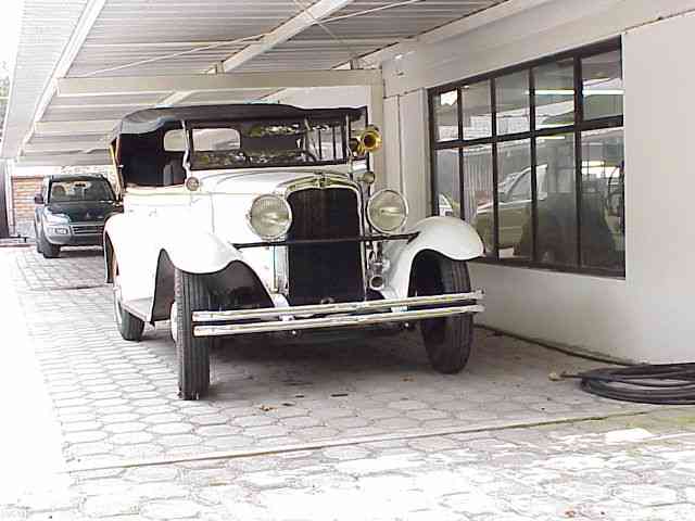 cuesta2.jpg - 38883 Bytes