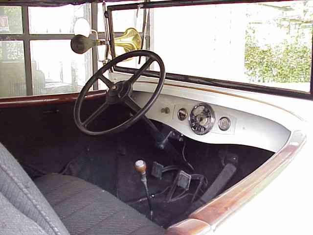 cuesta3.jpg - 38883 Bytes