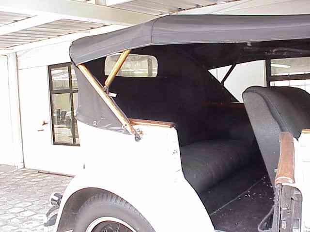 cuesta4.jpg - 38883 Bytes