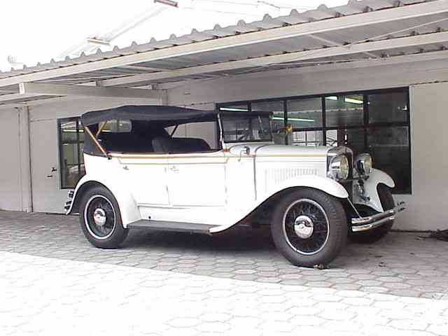 cuesta5.jpg - 38883 Bytes