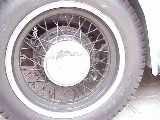 cuesta6.jpg - 38883 Bytes