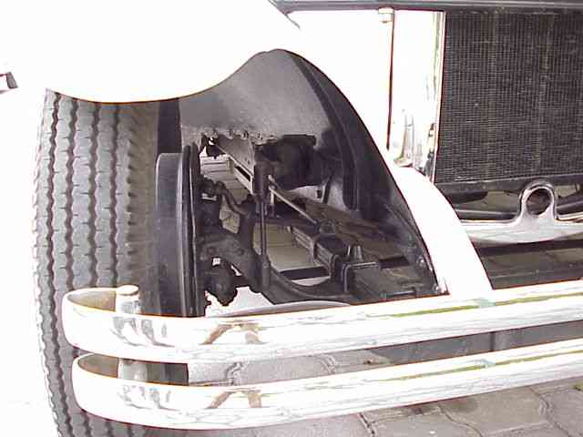 cuesta7.jpg - 38883 Bytes