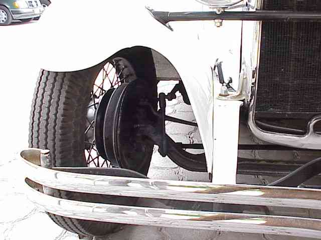 cuesta8.jpg - 38883 Bytes