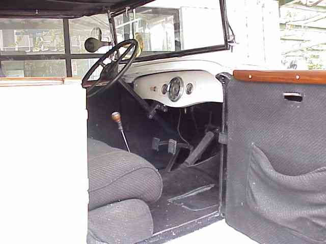 cuesta9.jpg - 38883 Bytes