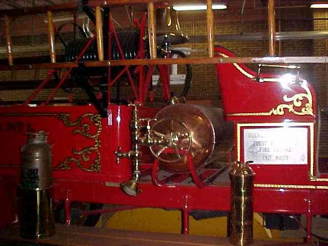 ga_fire2.jpg - 39177 Bytes