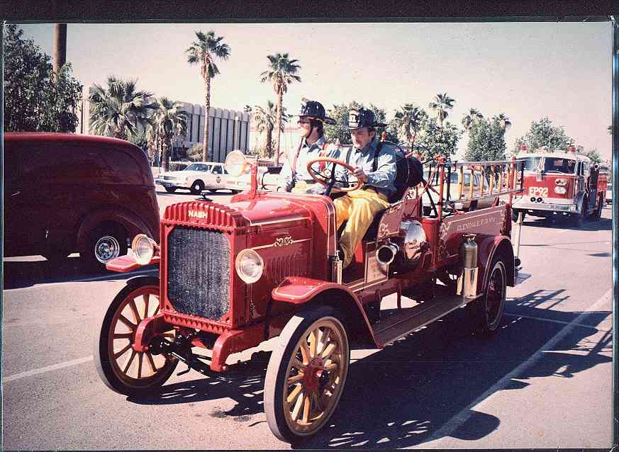 ga_fire3.jpg - 78624 Bytes