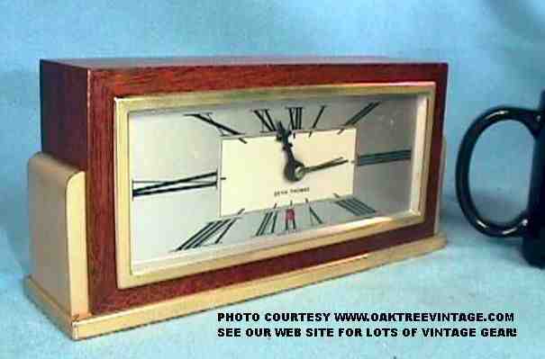 honor-club_clock.jpg - 17225 Bytes