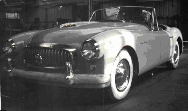 hulmhely.jpg - 21527 Bytes