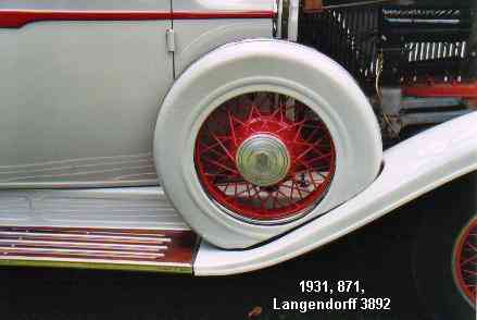 lngdrf1.jpg - 21023 Bytes