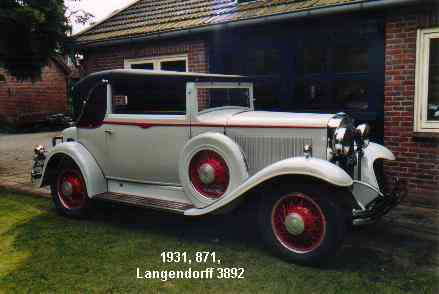 lngdrf3.jpg - 21023 Bytes