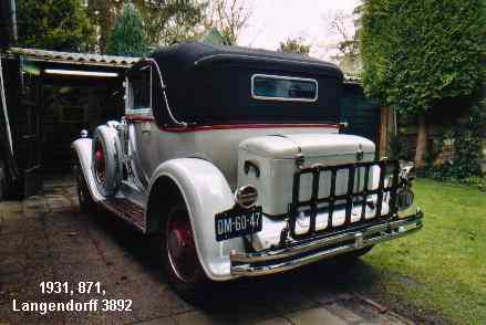 lngdrf4.jpg - 21023 Bytes