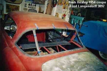 lngdrf5.jpg - 21914 Bytes