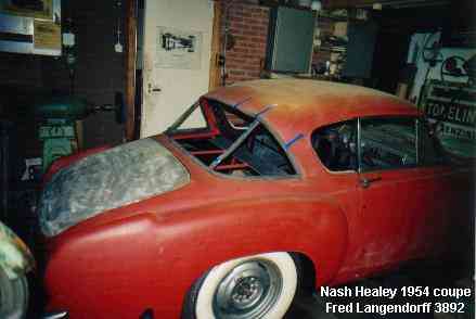 lngdrf6.jpg - 20470 Bytes