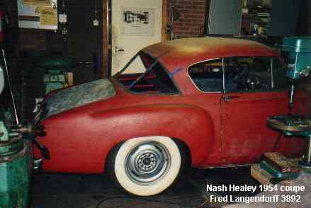 lngdrf7.jpg - 20839 Bytes