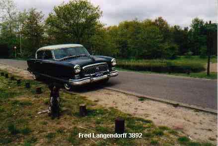 lngdrf8.jpg - 23232 Bytes