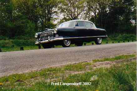 lngdrf9.jpg - 25298 Bytes