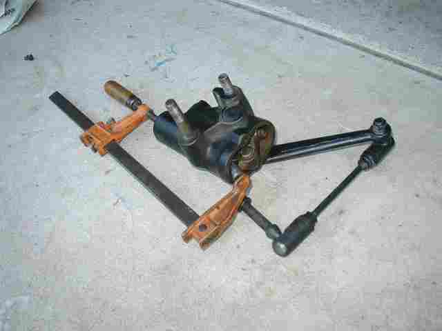 lovejoy-shock.jpg - 12721 Bytes